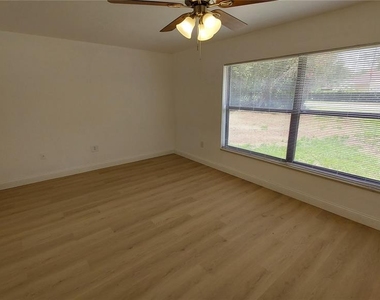 9700 Sw 209th Court - Photo Thumbnail 22