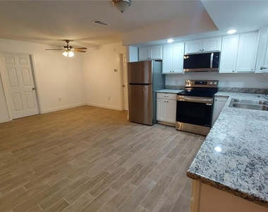 9700 Sw 209th Court - Photo Thumbnail 2