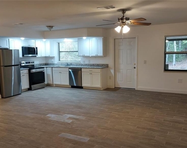 9700 Sw 209th Court - Photo Thumbnail 23