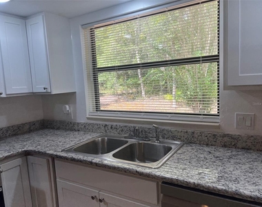 9700 Sw 209th Court - Photo Thumbnail 3