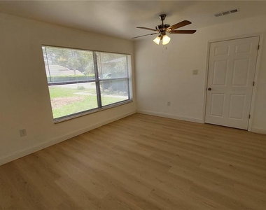 9700 Sw 209th Court - Photo Thumbnail 21