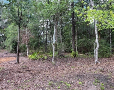 9700 Sw 209th Court - Photo Thumbnail 30