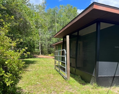 9700 Sw 209th Court - Photo Thumbnail 29