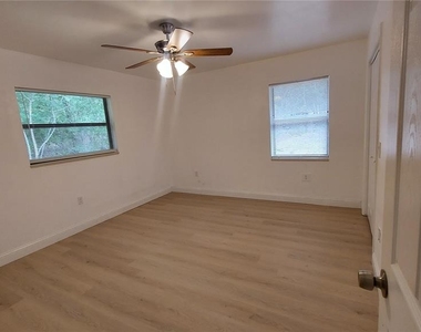 9700 Sw 209th Court - Photo Thumbnail 20