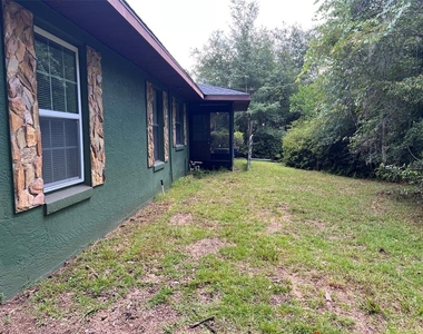 9700 Sw 209th Court - Photo Thumbnail 28