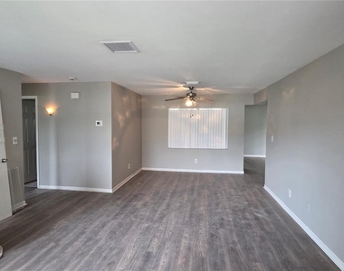 7005 Pin Cherry Lane - Photo Thumbnail 2