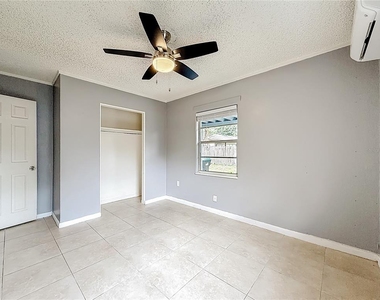 927 Hoffner Avenue - Photo Thumbnail 15