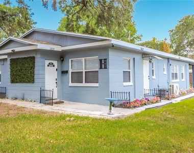 927 Hoffner Avenue - Photo Thumbnail 1