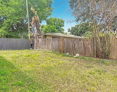 927 Hoffner Avenue - Photo Thumbnail 20