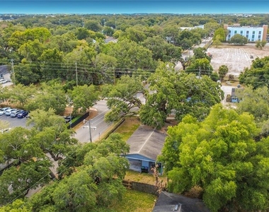 927 Hoffner Avenue - Photo Thumbnail 22