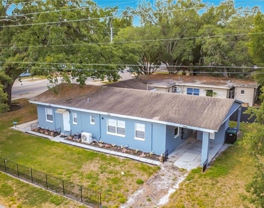 927 Hoffner Avenue - Photo Thumbnail 24