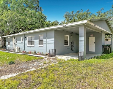 927 Hoffner Avenue - Photo Thumbnail 2
