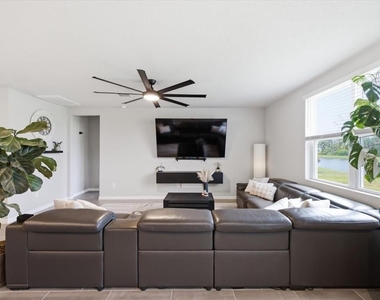 10119 Daybreak Glen - Photo Thumbnail 6
