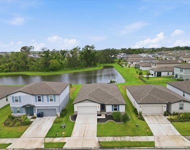 10119 Daybreak Glen - Photo Thumbnail 38