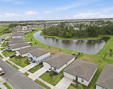 10119 Daybreak Glen - Photo Thumbnail 41