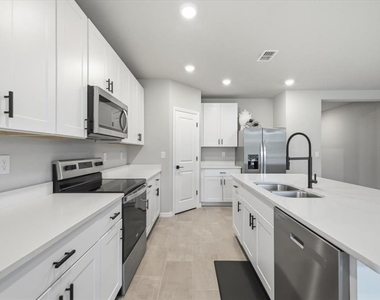 10119 Daybreak Glen - Photo Thumbnail 13