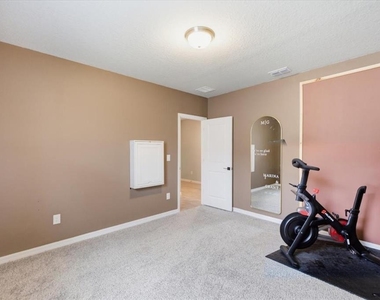 10119 Daybreak Glen - Photo Thumbnail 29
