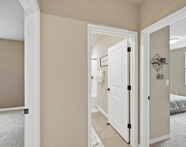 10119 Daybreak Glen - Photo Thumbnail 23