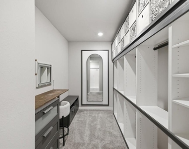 10119 Daybreak Glen - Photo Thumbnail 21