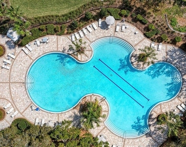 10119 Daybreak Glen - Photo Thumbnail 43