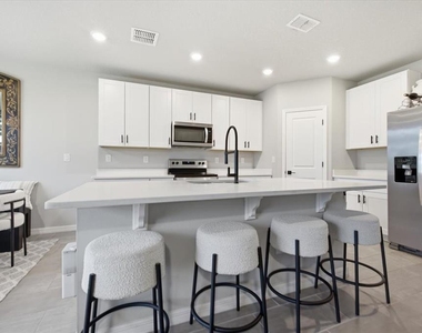 10119 Daybreak Glen - Photo Thumbnail 12