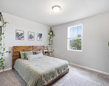 10119 Daybreak Glen - Photo Thumbnail 24