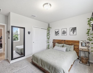 10119 Daybreak Glen - Photo Thumbnail 25
