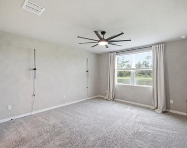 10119 Daybreak Glen - Photo Thumbnail 16