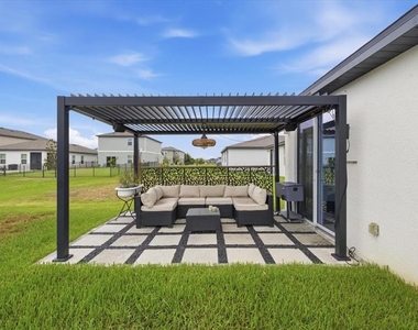 10119 Daybreak Glen - Photo Thumbnail 33