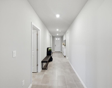 10119 Daybreak Glen - Photo Thumbnail 32