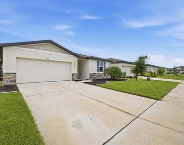 10119 Daybreak Glen - Photo Thumbnail 1