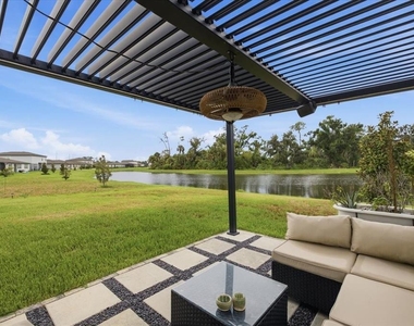 10119 Daybreak Glen - Photo Thumbnail 34