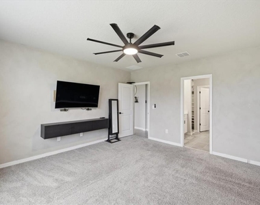 10119 Daybreak Glen - Photo Thumbnail 17