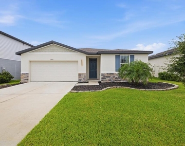 10119 Daybreak Glen - Photo Thumbnail 2
