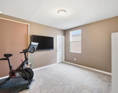 10119 Daybreak Glen - Photo Thumbnail 28