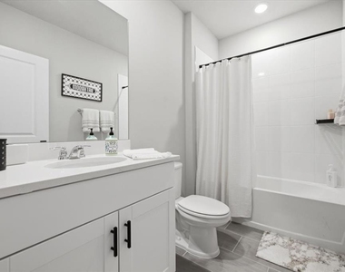10119 Daybreak Glen - Photo Thumbnail 26