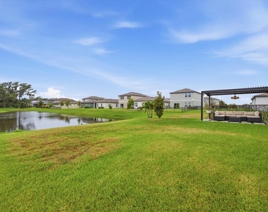 10119 Daybreak Glen - Photo Thumbnail 36