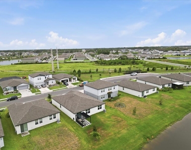 10119 Daybreak Glen - Photo Thumbnail 42