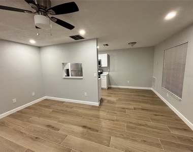 14025 Village View Drive - Photo Thumbnail 2