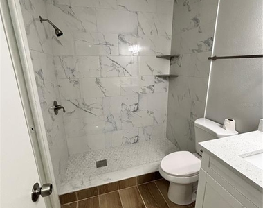 14025 Village View Drive - Photo Thumbnail 12