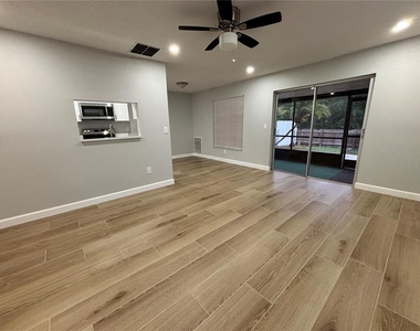 14025 Village View Drive - Photo Thumbnail 1