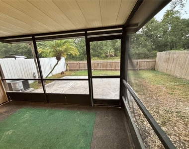 14025 Village View Drive - Photo Thumbnail 14
