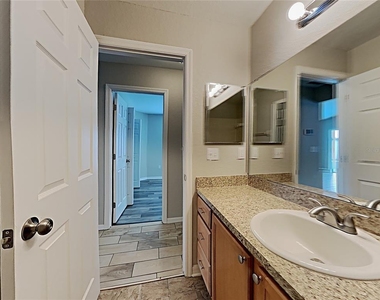 3030 Grand Preserve Boulevard - Photo Thumbnail 16