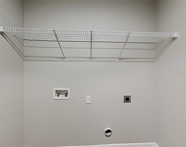 3030 Grand Preserve Boulevard - Photo Thumbnail 13