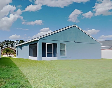 3030 Grand Preserve Boulevard - Photo Thumbnail 20