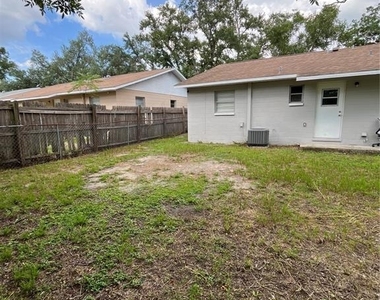 3614 Phillips Street - Photo Thumbnail 13