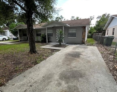 3614 Phillips Street - Photo Thumbnail 1