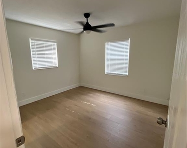3614 Phillips Street - Photo Thumbnail 6