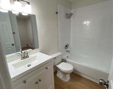 3614 Phillips Street - Photo Thumbnail 9