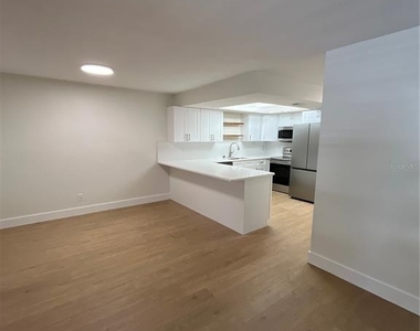 3614 Phillips Street - Photo Thumbnail 4